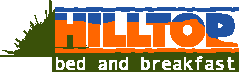 Hilltop Bed And Breakfast - Tweed Heads Accommodation 0