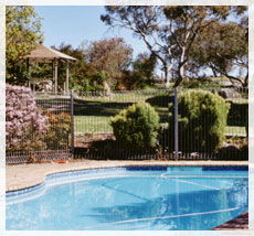 BEECHWORTH HEIGHTS - Tweed Heads Accommodation 0