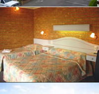 Twofold Bay Motor Inn - Tweed Heads Accommodation
