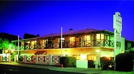  Tweed Heads Accommodation