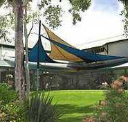 Amberley Estate Winery - Tweed Heads Accommodation