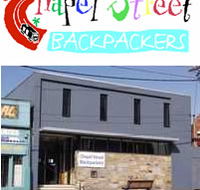 Smartstay Melbourne - Tweed Heads Accommodation