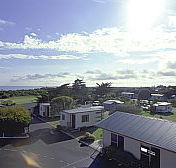 BIG4 Robe Long Beach Holiday Park - Tweed Heads Accommodation