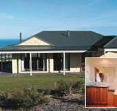 Glenoe Cottages - Tweed Heads Accommodation