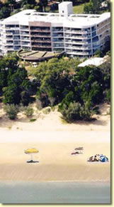 Riviera Resort - Tweed Heads Accommodation 0