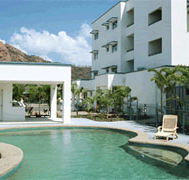Ocean Breeze By The Strand - Tweed Heads Accommodation
