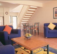 Terrapin Apartments - Tweed Heads Accommodation