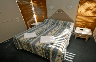 Kellys Beach Resort - Tweed Heads Accommodation 1