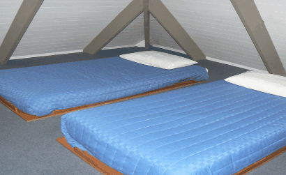 Kellys Beach Resort - Tweed Heads Accommodation 2