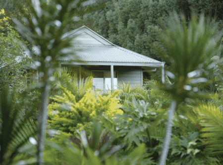 Peppers Coorabell Retreat - Tweed Heads Accommodation