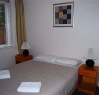 Armadale Serviced Apartments - Tweed Heads Accommodation