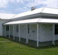 Cape Otway Lightstation - Tweed Heads Accommodation