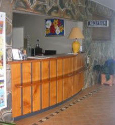 Jackaroo Motel - Tweed Heads Accommodation 0