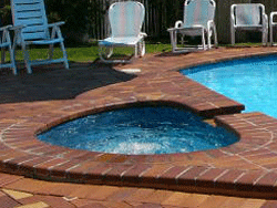 Burleigh Point Apartments - Tweed Heads Accommodation 4