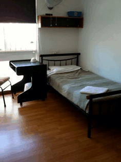 Adalong Student Guesthouse - Tweed Heads Accommodation