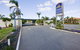 Best Western Hospitality Inn Geraldton - thumb 0
