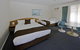 Best Western Hospitality Inn Geraldton - thumb 1