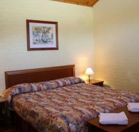 The Great Escape Lofts - Tweed Heads Accommodation