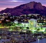 Mariners North - Tweed Heads Accommodation