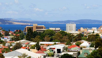 Rydges Hobart - Tweed Heads Accommodation 0