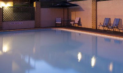 Rydges Hobart - Tweed Heads Accommodation 1