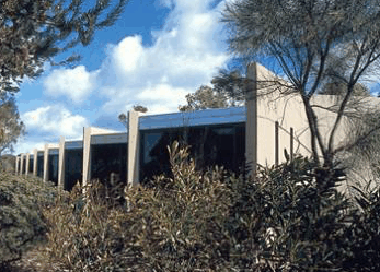 Edge of the Bay Resort - On Freycinet - Tweed Heads Accommodation