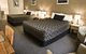 The Old Woolstore Apartment Hotel - thumb 0