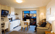 The Old Woolstore Apartment Hotel - thumb 1