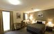 The Old Woolstore Apartment Hotel - thumb 2