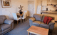 The Old Woolstore Apartment Hotel - thumb 3
