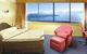 Clarion Hotel Wrest Point Tower - thumb 1