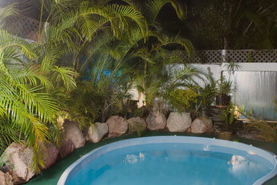 Bay Hideaway Resort - Tweed Heads Accommodation 0