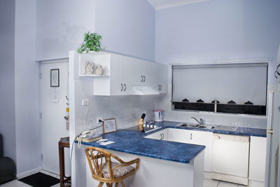 Bay Hideaway Resort - Tweed Heads Accommodation 2