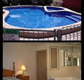 The Old Coach Motor Inn - Tweed Heads Accommodation