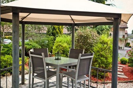 Abbotsleigh Motor Inn - Tweed Heads Accommodation 3