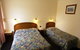 Allonville Motel - thumb 1