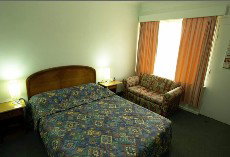 Allonville Motel - Tweed Heads Accommodation 2