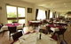 Allonville Motel - thumb 3