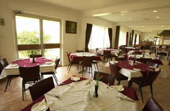 Allonville Motel - Tweed Heads Accommodation 3
