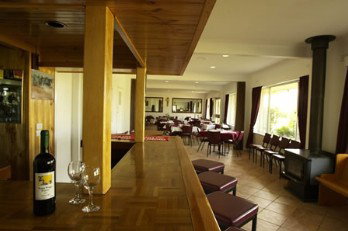 Allonville Motel - Tweed Heads Accommodation 4