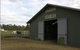 Allonville Motel - thumb 5