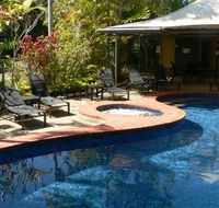 At The Mango Tree Holiday Apartments - Tweed Heads Accommodation