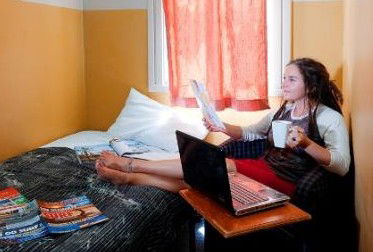 Maze Backpackers And Cb Hotel - Tweed Heads Accommodation 1