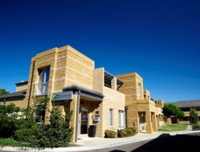 Quest Wagga Wagga - Tweed Heads Accommodation 0