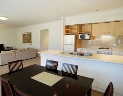 Quest Wagga Wagga - Tweed Heads Accommodation 1