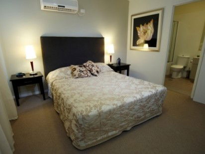 Quest Wagga Wagga - Tweed Heads Accommodation 2