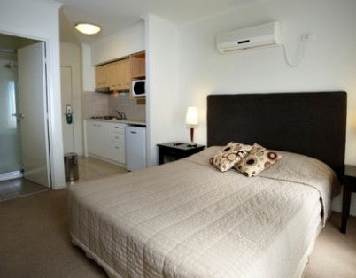 Quest Wagga Wagga - Tweed Heads Accommodation 3
