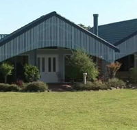 Jacaranda Country Lodge - Tweed Heads Accommodation