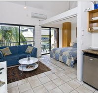 Julians Apartments - Tweed Heads Accommodation