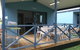 Ballina Headlands Leisure Park - thumb 0
